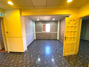 Apartments For rent in El Haram St., El Haram, 80 sqm