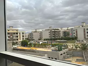 Shops For rent in El Amal St., Eighth Neighborhood, 88 sqm