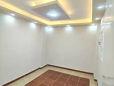 Apartments For sale in Al Haded We Al Soulb St, El Hanouvel, 100 sqm