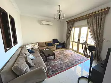 عقارات للبيع في الخمائل، كمبوند بالشيخ زايد، 215 متر