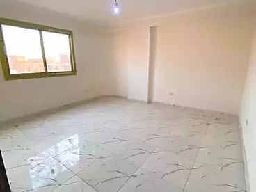 عقارات للإيجار في الهرم، القاهرة الكبرى، 100 متر