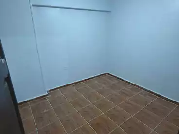 Apartments For sale in El Falki, El Seyouf, 70 sqm