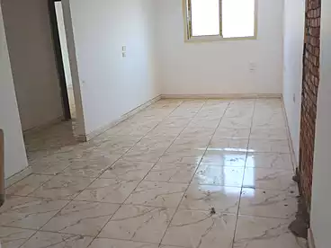 Apartments For sale in El Lebeny, El Haram, 110 sqm