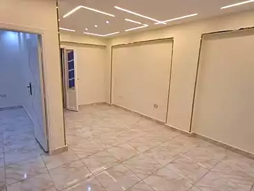 شقق للبيع في الفلكي، السيوف، 85 متر
