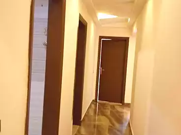 شقق للبيع في المجاوره الثالثه، الحي الثامن، 170 متر
