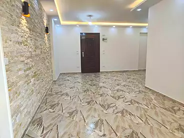 Properties For sale in Street 17, Sidi Beshr Qebli, 125 sqm
