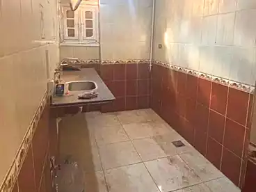 شقق للبيع في السيوف، الاسكندرية، 115 متر