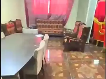 Apartments For rent in Abd El Haleem Mahmoud St., Ain Shams, 150 sqm
