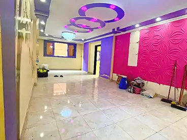 Apartments For rent in King Faisal St, Faisal, 170 sqm