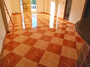 Apartments For sale in Bianchi, El Bitash, 140 sqm