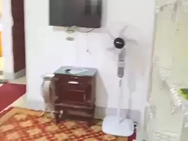Furnished Apartment For sale in Shahr El Assal, El Bitash, 80 sqm