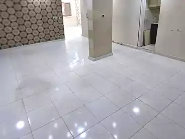 Properties For rent in Malak Hefni St., El Mandara, 110 sqm