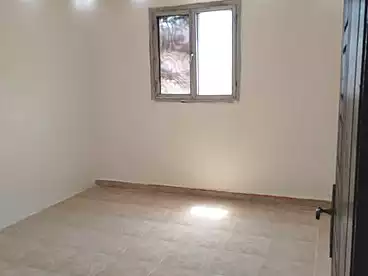 Properties For sale in El Safa We El Marwa St, Faisal, 140 sqm