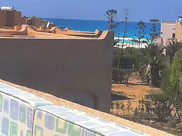 فلل للبيع في قرية المرجان، منتجعات الساحل الشمالى، 300 متر