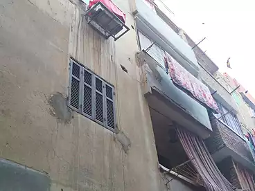 House / Home For sale in El Amirya, Greater Cairo, 90 sqm