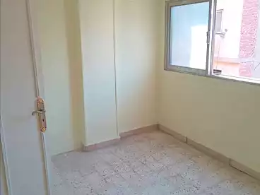 Properties For sale in El Haram, Greater Cairo, 80 sqm
