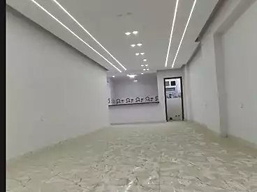 Apartments For rent in Street 27, Nozha 2, 160 sqm