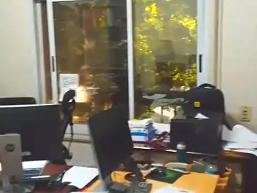 Offices For rent in El Qasr El Ayni, Downtown - West El Bald, 250 sqm