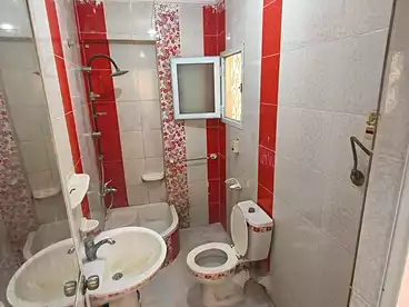 Apartments For sale in El Falki, El Seyouf, 90 sqm