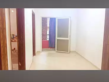 Apartments For sale in El Talbeya, Faisal, 151 sqm