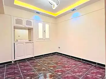 Properties For sale in Shatee El Nakheel, Al Agamy, 120 sqm