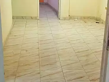 Apartments For sale in El Mandara Qebli, El Mandara, 120 sqm