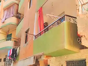 منزل / بيت للبيع في شارع الثلاثيني، فيصل، 80 متر