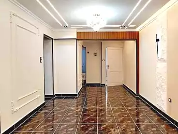 Properties For sale in Shatee El Nakheel, Al Agamy, 120 sqm