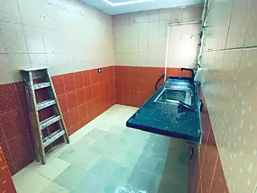 روف للبيع في الفلكي، السيوف، 140 متر
