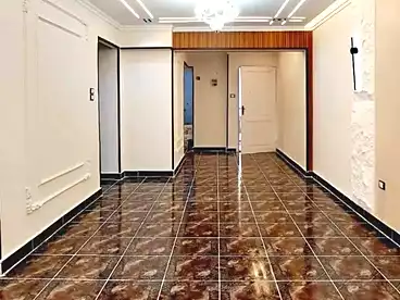 Properties For sale in Shatee El Nakheel, Al Agamy, 120 sqm