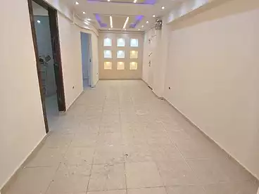 شقق للبيع في الفلكي، السيوف، 90 متر