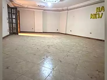 شقق للبيع في شارع الثلاثيني، الهرم، 155 متر