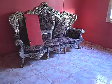 شقق للبيع في الطالبية، فيصل، 150 متر