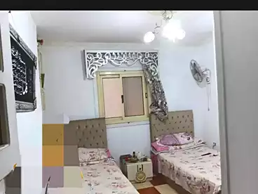 شقق للبيع في شارع صالح الحديني، محرم بك، 150 متر