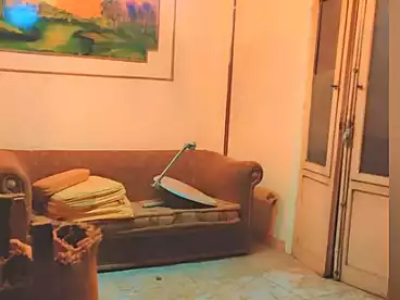 Apartments For sale in El Taawon, Faisal, 110 sqm