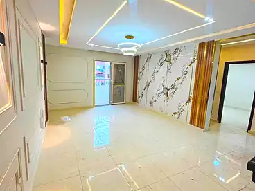Properties For sale in El Lebeny, El Haram, 150 sqm