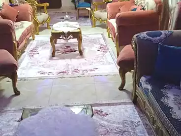 Properties For sale in Ibrahim Othman St., El Bitash, 110 sqm