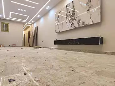 Properties For sale in El Lebeny, El Haram, 170 sqm