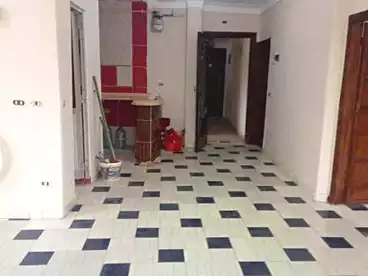Properties For sale in Shahr El Assal, El Bitash, 100 sqm
