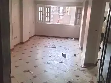 عقارات للإيجار في الطوابق، فيصل، 100 متر