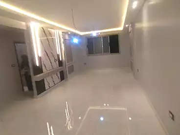 Apartments For rent in Faisal, Greater Cairo, 200 sqm