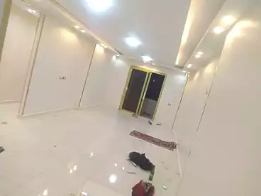 Apartments For rent in Hassan Mohamed St., Faisal, 200 sqm