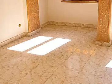 شقق للبيع في التعاون، الهرم، 145 متر