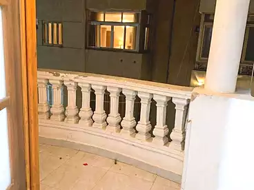 Apartments For sale in Faisal, Greater Cairo, 150 sqm