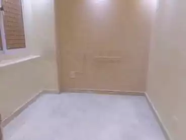 Administrative For rent in Giza, Greater Cairo, 43 sqm
