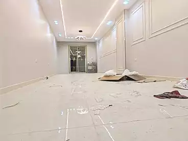 عقارات للبيع في اللبيني، الهرم، 170 متر