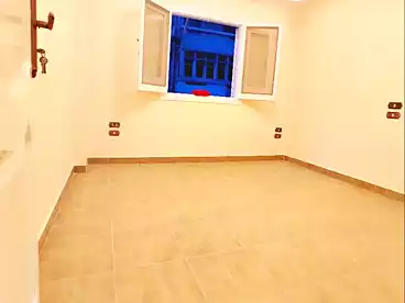 شقق للبيع في شارع خليل حماده، سيدي بشر بحري، 165 متر