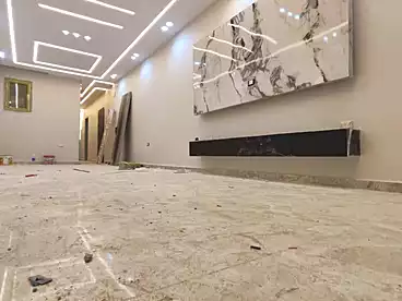 Properties For sale in El Lebeny, El Haram, 170 sqm