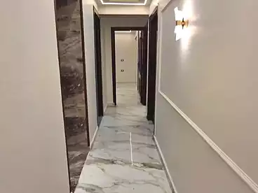 شقق للبيع في أبو يوسف، العجمي، 140 متر
