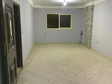 Apartments For rent in El Mohawelat St., El Talbeya, 130 sqm